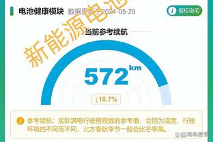 马卡：巴萨表示将谨慎使用罗克，他们认为球员很年轻并需要适应